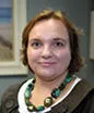 Dr. Joanna Kluch - Springfield, MO - Family Medicine