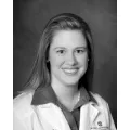 Dr. Sharai Gail Amaya, MD