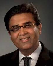 Dr. Hitesh Harshadray Shah, MD - Great Neck, NY - Nephrology, Nephrologist