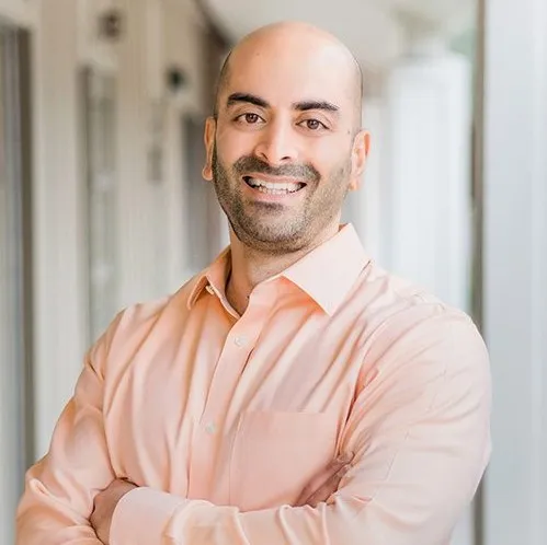 Dr. Manuj Kumar Nangia, MD - Los Gatos, CA - Addiction Medicine, Behavioral Health & Social Services, Mental Health Counseling, Psychiatry