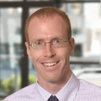 Dr. Adam D Quick, MD - Columbus, OH - Neurology