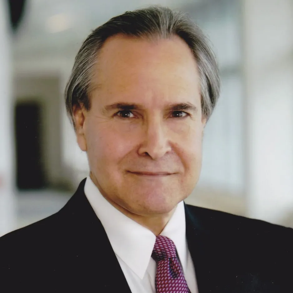 Dr. Jay S Orringer, MD - Beverly Hills, CA - Plastic Surgery