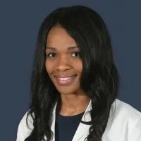 Dr. Estelle Darlyse Jean, MD - Olney, MD - Cardiovascular Disease, Family Medicine, Internal Medicine