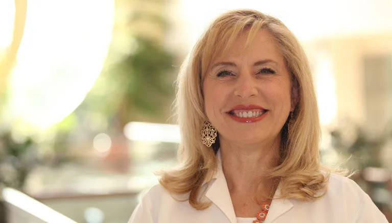 Dr. Susan K. Grogan - Springfield, MO - Hematology, Hematologist, Oncologist