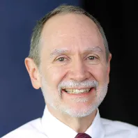 Dr. Michael J Devlin, MD - New York, NY - Psychiatry