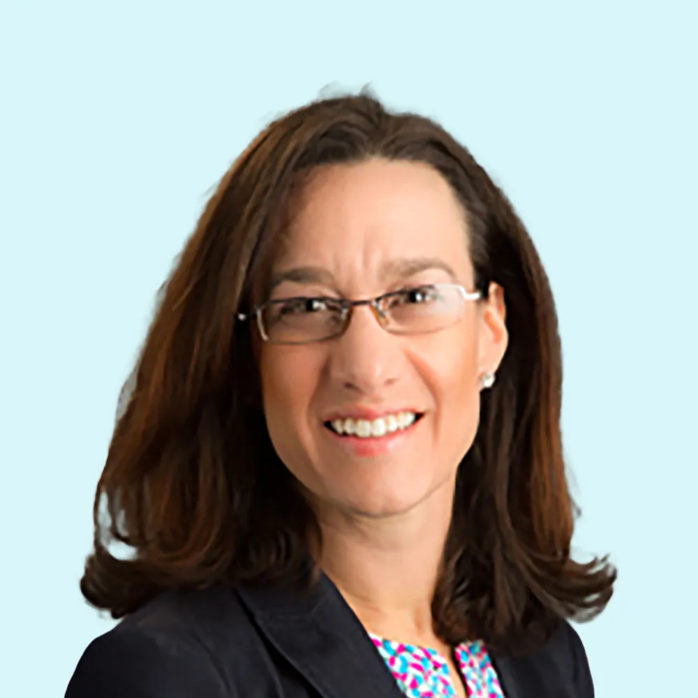 Stacy Spivack Gross, MD - Mount Kisco, NY - Physical Therapy