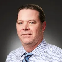 Dr. Jaime Gomez, MD - Dallas, TX - Internal Medicine