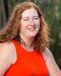 Dr. Katie Kellogg, MD - Tucson, AZ - Internal Medicine