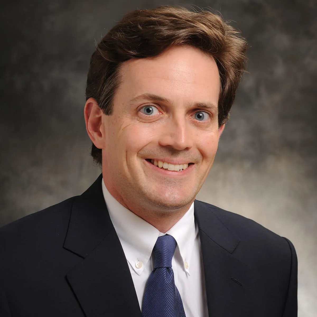 Dr. Matthew Leo Grabowski - Marietta, GA - Anesthesiology, Anesthesiologist