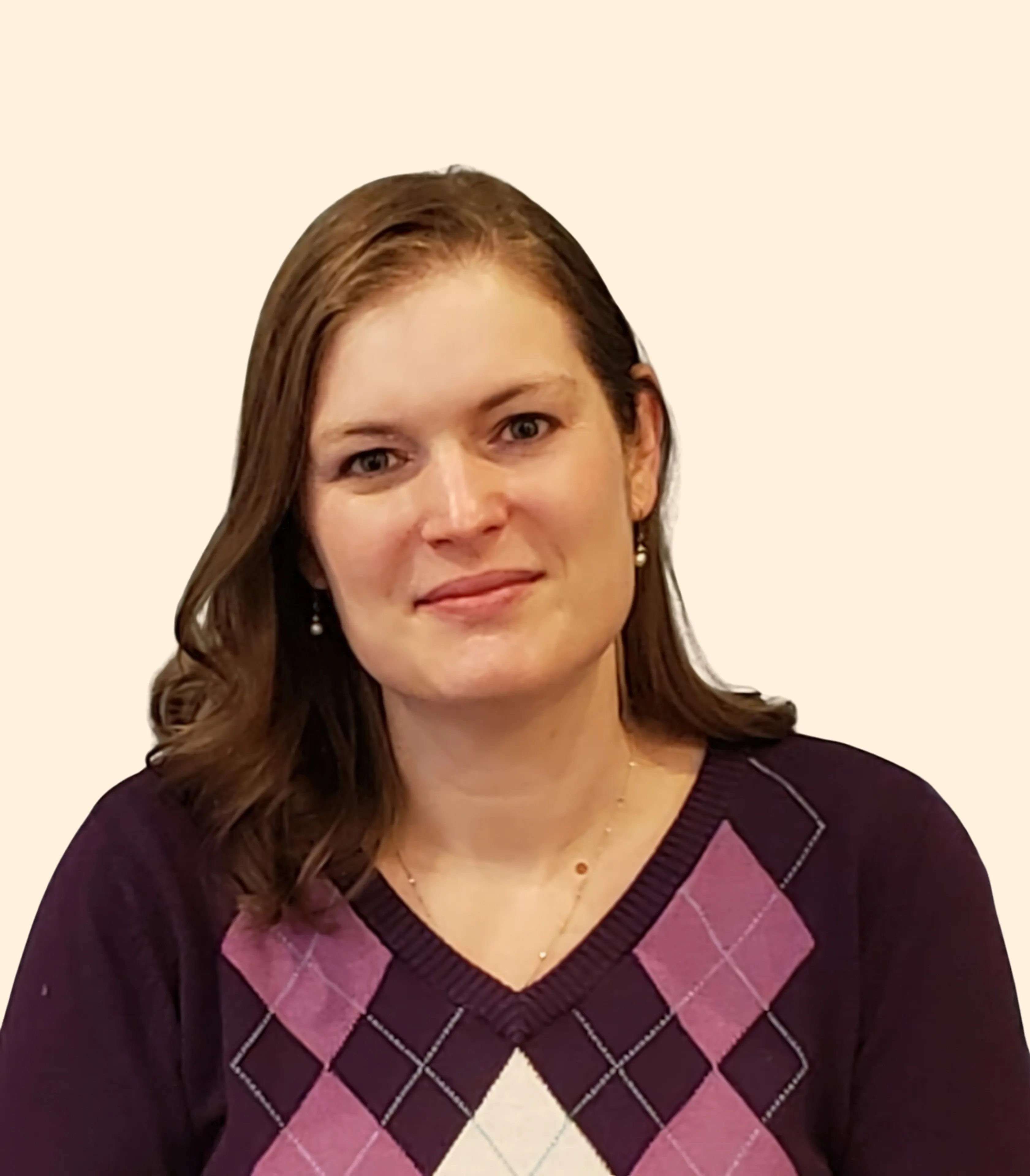 Amy Dwyer - Lakewood, WA - Mental Health Counseling, Psychiatry, Psychologist