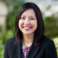 Dr. Vyvy N. Young, MD - San Francisco, CA - Otolaryngology-Head & Neck Surgery