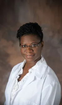 Dr. Carmina Charles, MD - Orlando, FL - Endocrinology, Diabetes & Metabolism