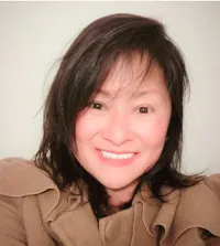 Susan Wang, NP