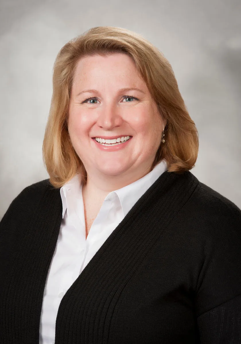 Dr. Kimberly Morley, MD - Brighton, MI - Oncology, Oncologist