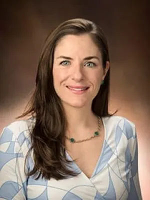 Dr. Danielle N. Harvey, MD - Bryn Mawr, PA - Pediatrics, Internist/pediatrician