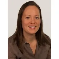 Dr. Rachelle Titiana Hanft, MD - Walnut Creek, CA - Family Medicine