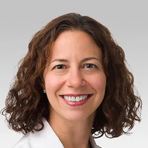Dr. Sharon R. Rosenberg, MD - Chicago, IL - Other, Other Specialty