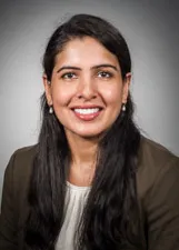 Dr. Sumreen Majeed, MD - Bay Shore, NY - Oncology, Hospice And Palliative Medicine, Internal Medicine, Oncologist