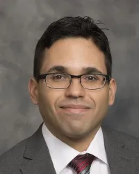 Dr. Dennies Cuevas Rivera, MD - Palmer, MA - Internal Medicine