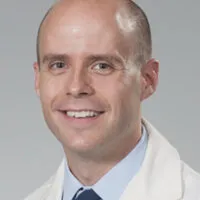 Dr. Todd Michael Sanderson, MD - Danvers, MA - Pediatrics