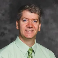 Dr. Jacob Maciejewski, MD - Oregon, OH - Pediatrics