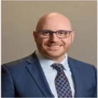 Dr. Christos Paras, DO - Nyack, NY - Endocrinology,  Diabetes & Metabolism