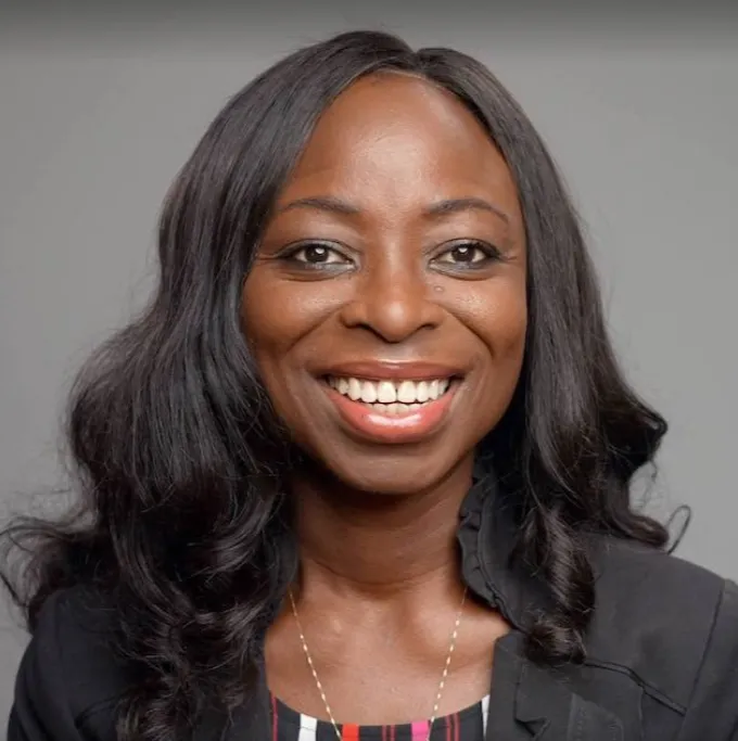 Dr. Oluranti Adenike Adepoju, MD - South Weymouth, MA - Psychiatry, Addiction Medicine