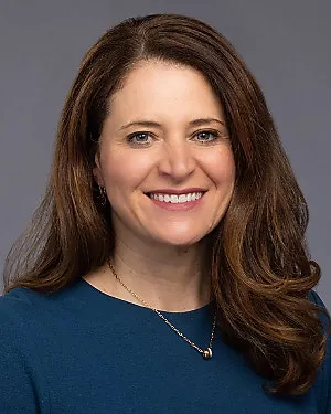 Dr. Rana R. Abraham, MD - Oak Park, IL - Gastroenterology, Gastroenterologist