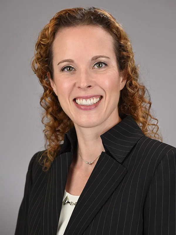 Dr. Alissa M Conklin, MD - Indianapolis, IN - Obstetrics & Gynecology, Gynecologist
