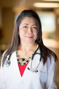 Dr. Imelda Chan-Villanueva, MD - College Station, TX - Internal Medicine