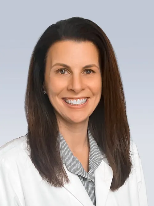 Dr. Leigh Kennedy, DO - Philadelphia, PA - Infectious Disease, Infectious Disease Specialist