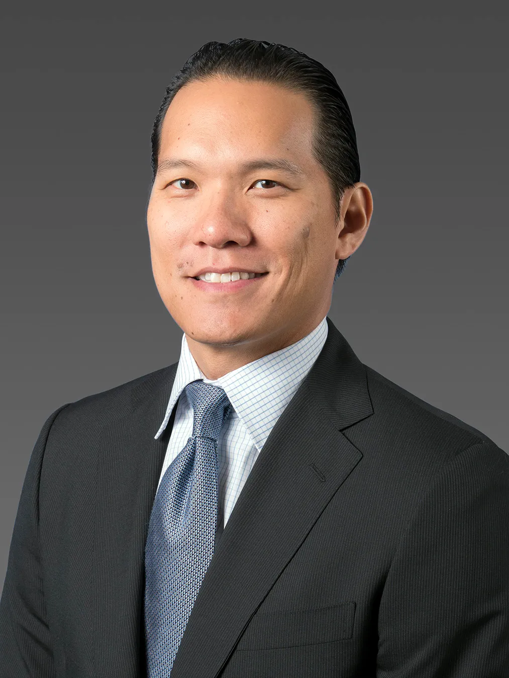 Dr. John K. Tsai, MD - Tucson, AZ - Gastroenterology