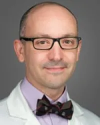 Dr Aleksandr Lazaryan, MD, MPH, PHD - Tampa, FL - Internal Medicine