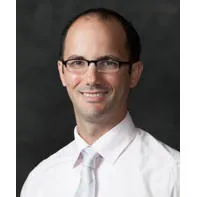 Dr. Martin Tabaksblat, MD - Pompton Plains, NJ - Cardiovascular Disease, Cardiologist
