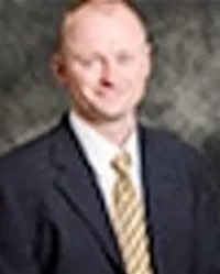 Dr. James F Rosenbeck, DO - Nephi, UT - Family Medicine
