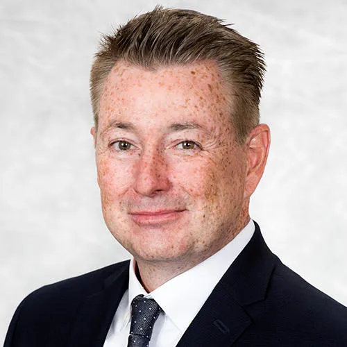 Dr. Brendan Michael Marr, MD - Scottsdale, AZ - Surgery, Other Specialty