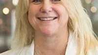 Susan G. Taylor, CRNP - Bethlehem, PA - Nurse Practitioner, Hospital Medicine