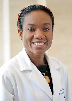 Dr. Deidre Larrier - Bellaire, TX - Otolaryngology-Head & Neck Surgery, Internist/pediatrician, Otolaryngology-Head And Neck Surgery