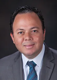 Dr. Hector A. Caceres, MD, FACOG - Villa Rica, GA - Obstetrics & Gynecology