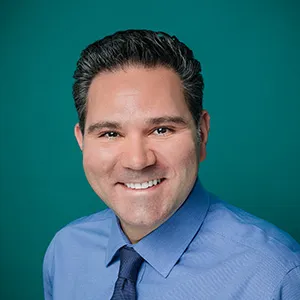 Dr. Naim Khoury - Springfield, IL - Neurology, Neurologist