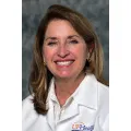 Dr. Lucy Spragins Miller, MD - Ponte Vedra, FL - Pediatrics
