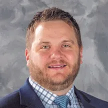 Dr. Jesse R Welter, DO - York, PA - Orthopedic Surgery