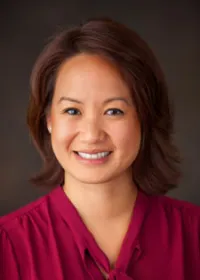 Dr. Angela O. Pham, MD - Carrollton, GA - Rheumatology