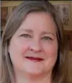 Dr. Katherine Ann Roberts, MD - Williamsburg, VA - Internal Medicine, Endocrinology,  Diabetes & Metabolism, Preventative Medicine