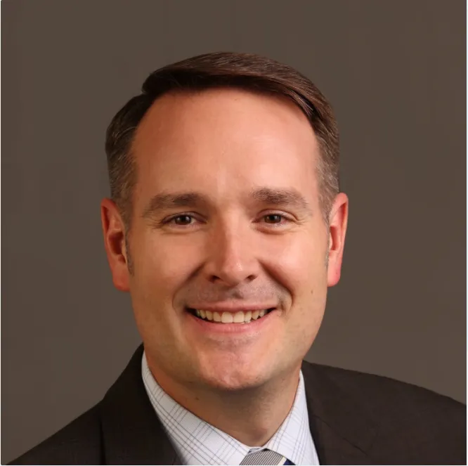 Dr. Casey Ray Owens, MD - Provo, UT - Gastroenterology, Internal Medicine