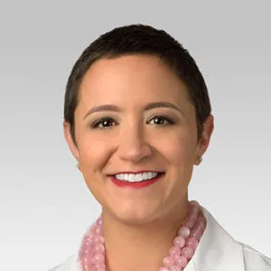 Dr. Michelle E. Andreoli, MD - Naperville, IL - Ophthalmology, Ophthalmologist