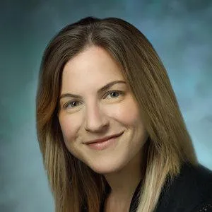 Dr. Emily Frances Boss, MD - Lutherville, MD - Otolaryngology-Head & Neck Surgery, General Surgeon, Internist/pediatrician, Otolaryngology-Head And Neck Surgery