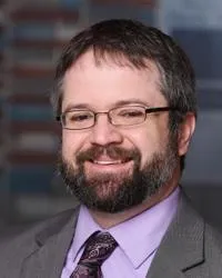 Dr. Jordan Wright, MD - Dayton, OH - Oncology