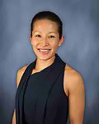 Dr Ahn-Hong H Tran, MD - Dallas, TX - Urology