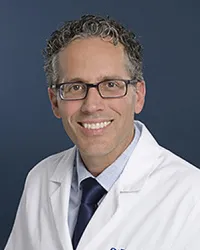 Dr. Richard B Sirard, MD - Lehighton, PA - Family Medicine